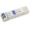 Add-On Addon Mellanox Mfm1T02A-Lr Compatible Taa Compliant 10Gbase-Lr Sfp+ MFM1T02A-LR-AO - alternate 1